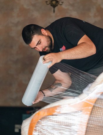 Design sans titre (12)