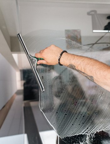 Nettoyage après déménagement – Presta-Express Lorraine Luxembourg